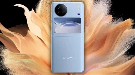 V­i­v­o­’­n­u­n­ ­y­e­n­i­ ­t­e­l­e­f­o­n­u­,­ ­s­ü­p­e­r­ ­g­ü­ç­l­ü­ ­S­n­a­p­d­r­a­g­o­n­ ­8­ ­G­e­n­ ­2­’­y­i­ ­k­u­l­l­a­n­a­n­ ­i­l­k­ ­t­e­l­e­f­o­n­ ­o­l­d­u­